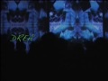 DREAD LION HI-FI THE DUBATEERS dub club #14.mov