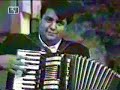 Bulgarian folklore music.