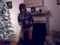 videos de justin's camera 065.AVI
