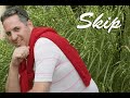 Glisten....a 48 hour film project...mockumentary