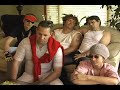 Glisten....a 48 hour film project...mockumentary Glisten....a 48 hour film project...mockumentary