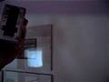 Fluorescent Light Bulbs Elecro Magnetic Fields Test