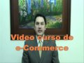 Video curso eCommerce-E10-Intranets