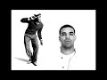 Drake Ft. Andre 3000 - The Real Her (Trim)
