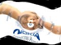 Nokia – Nokia Tune