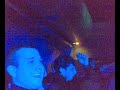 CAPODANNO D\ CAPODANNO D\
