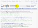 Profits.CC Expert Blogging Tutorial: Building Backlinks to Your Blog (Resell Rights)