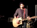 Lars Winnerbäck spöken, Musik, estet, katrineholm, sverige