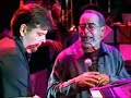 EN VIVO SOPITA EN BOTELLA