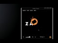 zattoo  ubuntu gnu/linux