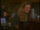 ΝΕΝΑ ΒΕΝΕΤΣΑΝΟΥ ΕΙΔΑ ΜΑΤΙΑ ΠΟΛΛΑ (2002)