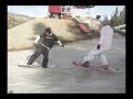 boreal 2nd web edit.mp4 boreal 2nd web edit.mp4