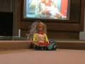 videos de Magical Carol's Amazing Fan Videos