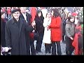 Pavar�sia