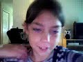 INTERVEIW