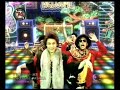 アルファ DJ TASAKA エクスタシー温泉 ヒップホップ ラップ