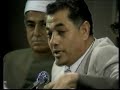 Man-God Relationship In Islam - Sheikh Ahmed Deedat (10/10)