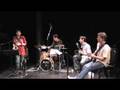 Óneira - Justin Goldner (from Una Passeggiata)
