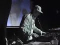 Peanut Butter Wolf on the DVD-Js @ Fool\ Peanut Butter Wolf on the DVD-Js @ Fool\