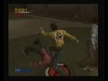 The Warriors - Army-ing - Eliminators vs Moonrunners