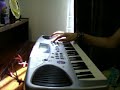 Piano Cover 