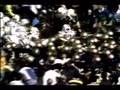 YouTube - Irish Toughness