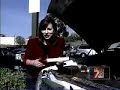 Treatement for AIDS/Cancer/many others Vaccine Safety Research