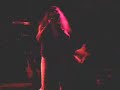Rianbow Rising - Eyes Of The World