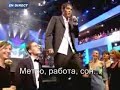 Потрясающе красивый голос и исполнение....