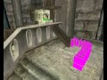 Oblivion Domino Day 2