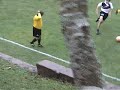Rincão é Campeão do PV Sul Rincão é Campeão do PV Sul