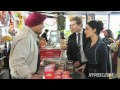 Matt Czuchry video 2