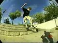 pj ladd on spring 2001