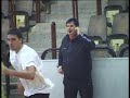 Dunaferr SE 2007/08
