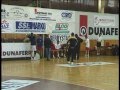 Dunaferr SE 2007/08