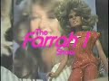 farrah shares a smile   episode 1 1