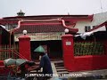 SEMARANG