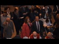 Via Crucis organizzata dai ragazzi del Liceo Scientifico 