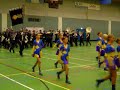 Concours Schiedam 8 Concours Schiedam 8