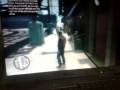 gta iv on dell xps m1710 gta iv on dell xps m1710