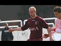 Benjamin Isovic - Matko (Kad ga je Matko zabio Zelji)