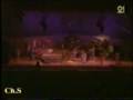 videos de Le concert live aid du 13 juillet 1985 Elton John