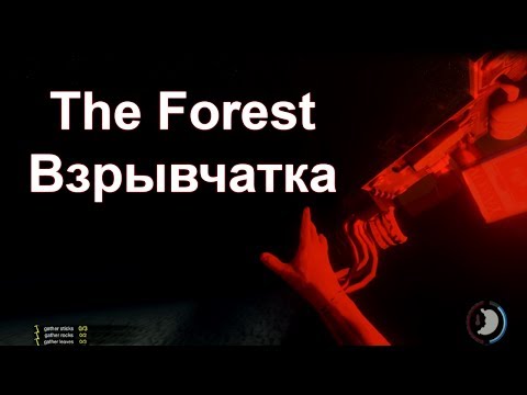 Подарок на рождение сестры своими руками на день рождения Подарок на рождение сестры своими руками на день рождения