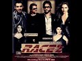 Race 2 - Dil Ko Churaya  - Umar Imtiaz - ft Saif Ali Khan , John Abraham ,  Bipasha