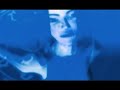 AKIRA YAMAOKA-I feel... (T.O.Y. Remix)
