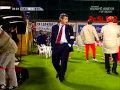 Recordar Miccoli - O Pequeno Bombardeiro | Benfica HD