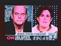 Jesse Ventura Discusses Politics Part 5 Jesse Ventura Discusses Politics Part 5