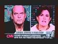 Jesse Ventura Discusses Politics Part 5