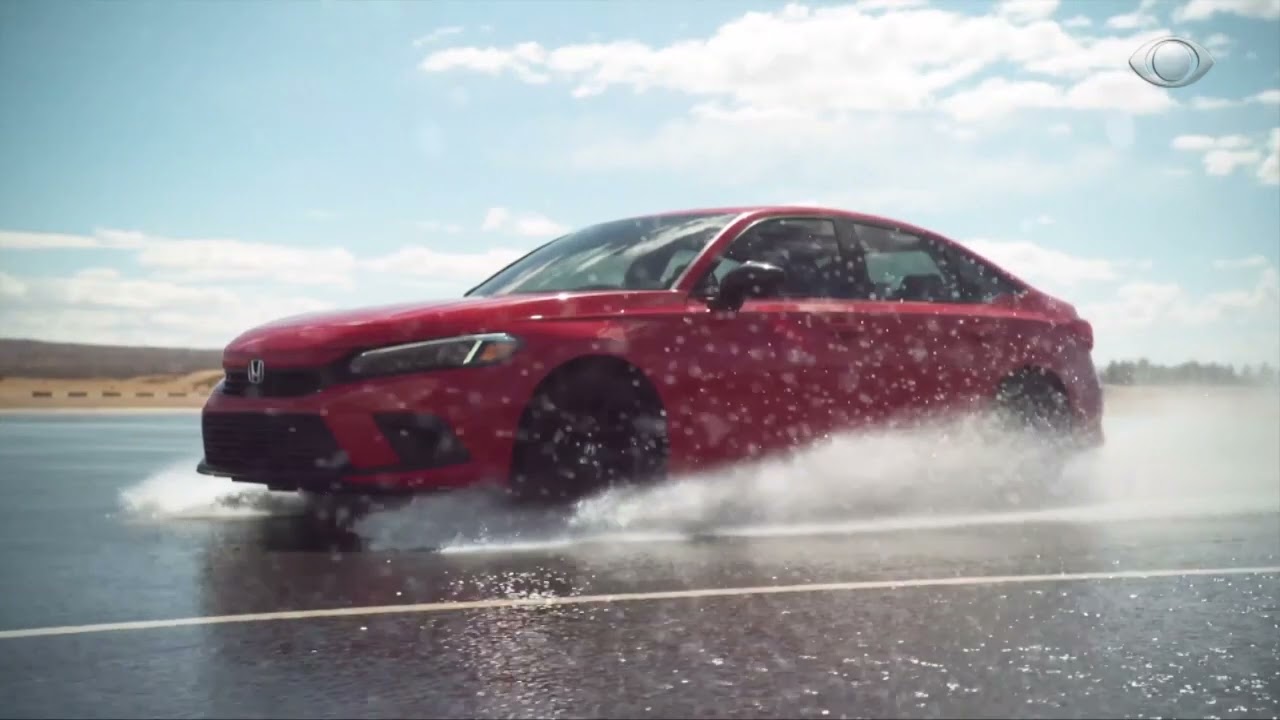 CARROS ELÉTRICOS UMA BOA FONTE DE PREJUIZOS