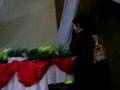 Formatura Raissa - Amácio Mazzaropi - Taubaté